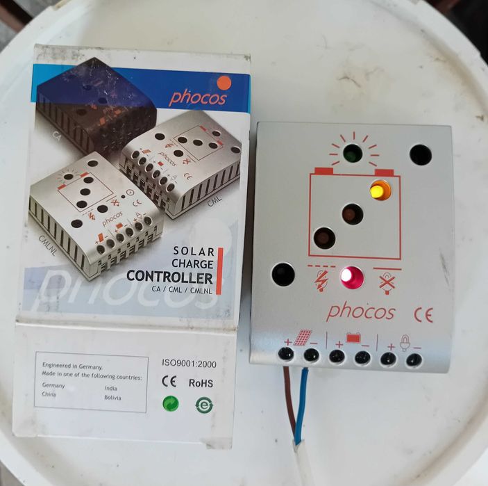 Panel solarny szyberdach