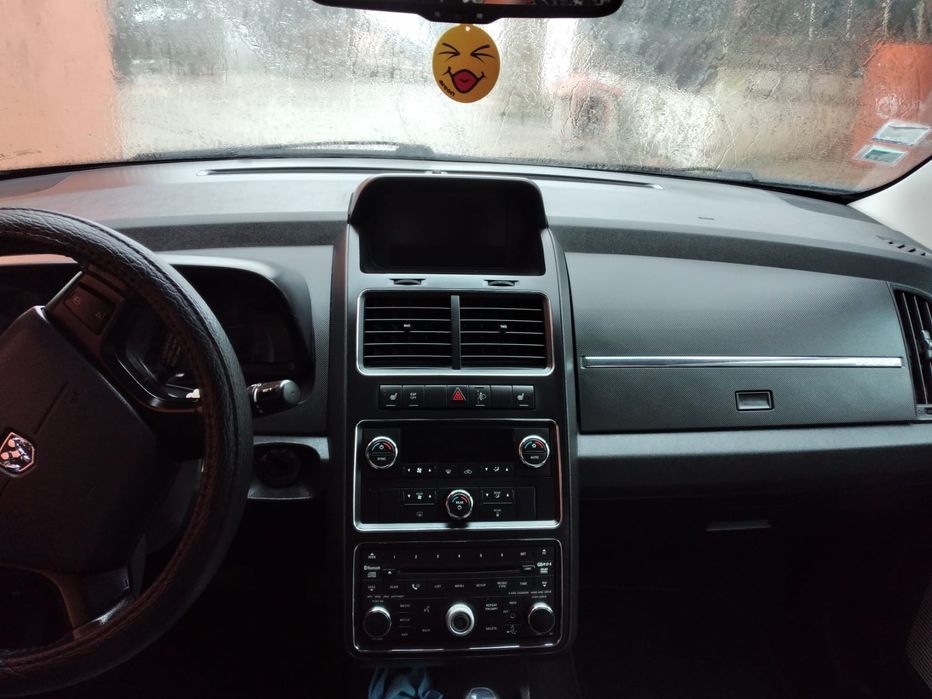 Vende se viatura ligeira foto 5