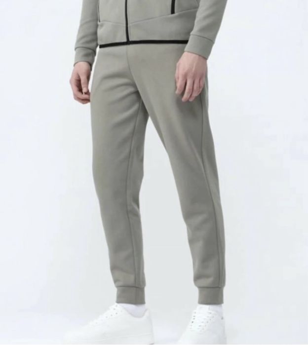 Спорт штани чоловічі lefties