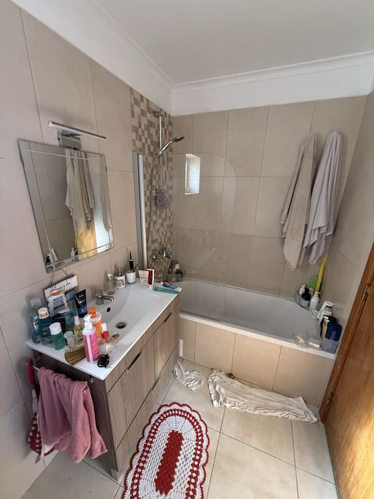 Apartamento T1 Telheiras