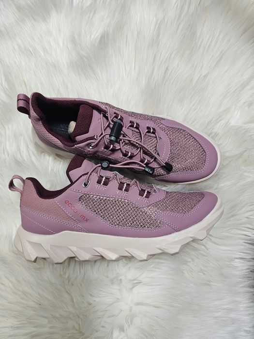 Кросівки ecco,літні кросівки