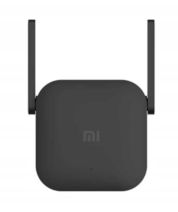Access Point Xiaomi Mi Wi-Fi Range Extender Pro