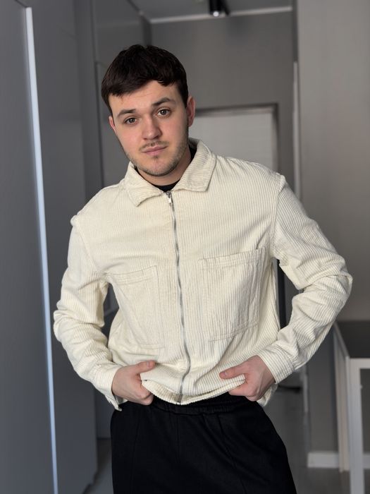 Куртка reserved m