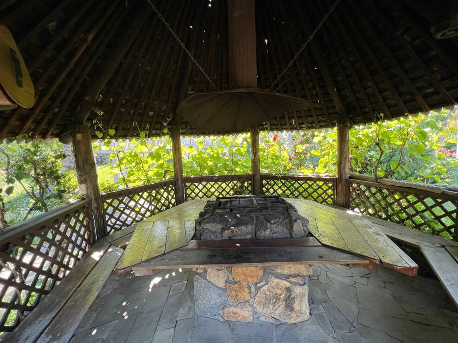 Оренда будиночку для відпочинку подобово Білоцерківський рн Тараща