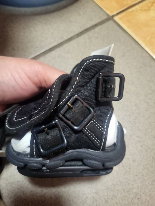 Продам брейси 0 та 00