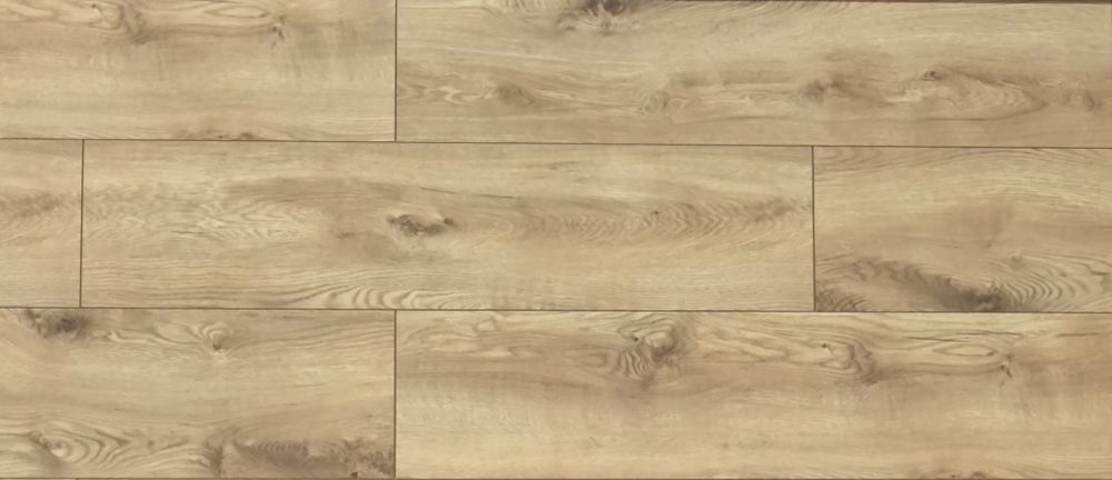 Panel winylowy wodoodporny