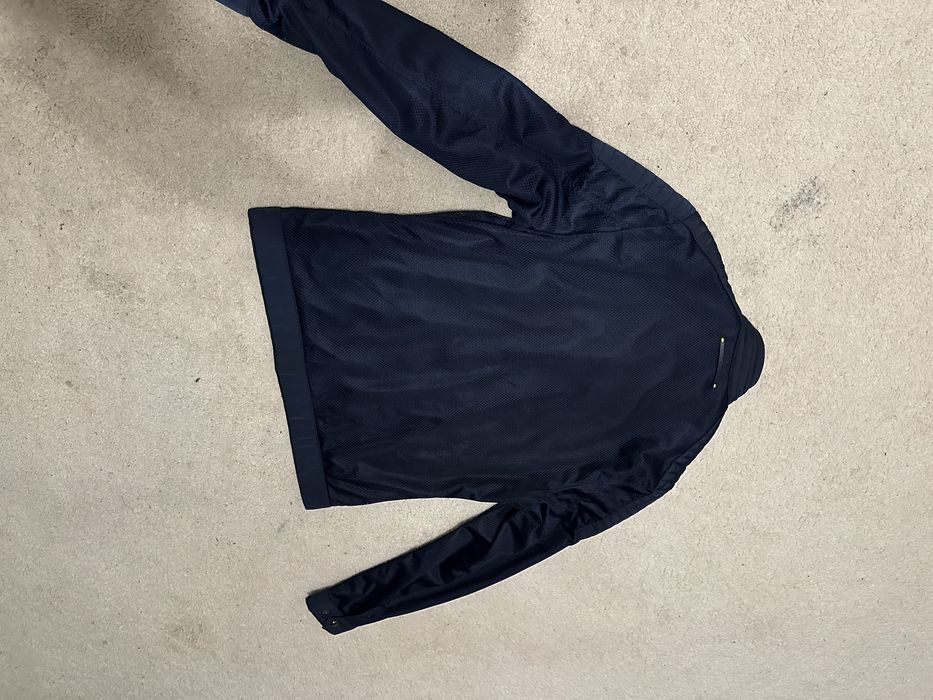 Оригинальна Курточка  zara s-m diesel boss