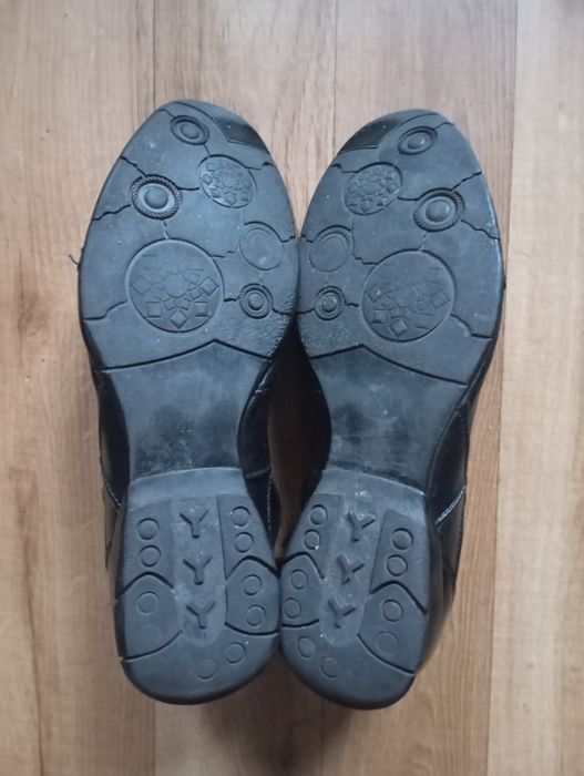 Buty Kazar rozm. 41