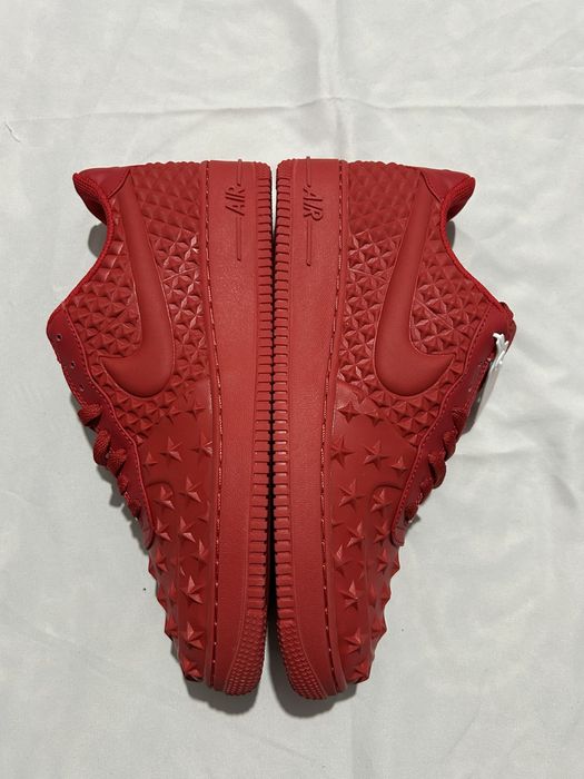 Nike air force independence day