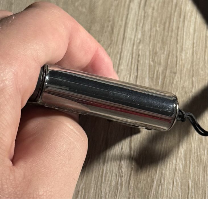 Sony Walkman NW-E99 / Оригінальні навушники / Все працює