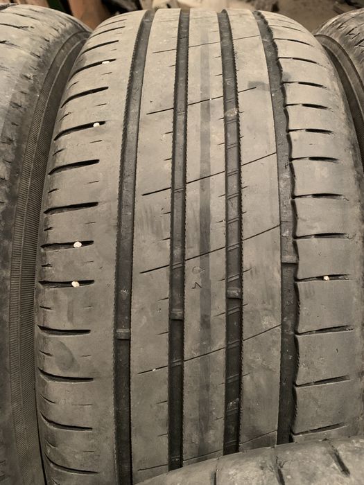 Резина летняя шины лето комплект колес