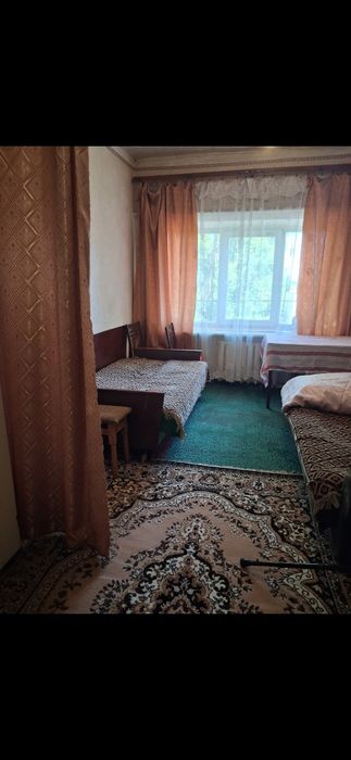 Кімната від власника