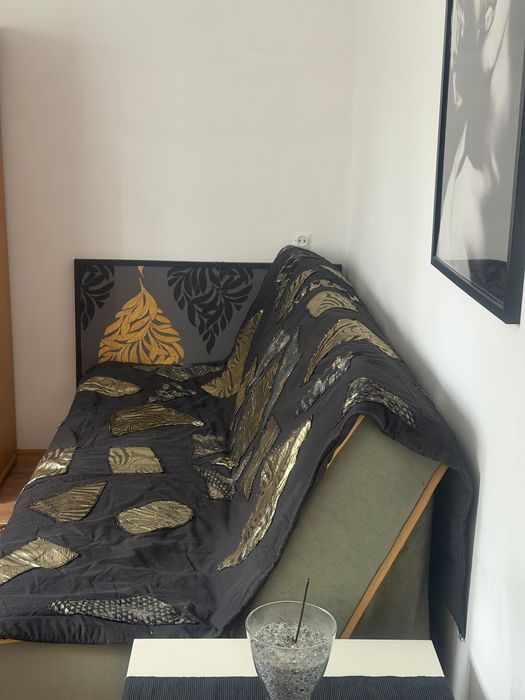 Wynajmę pokój 12m w domu jednorodzinnym