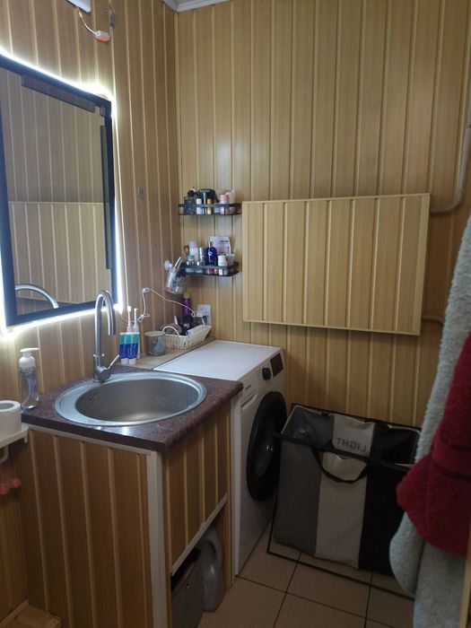 Продаж 4 -х кімнатної квартири в Осипенківському мікрорайоні
