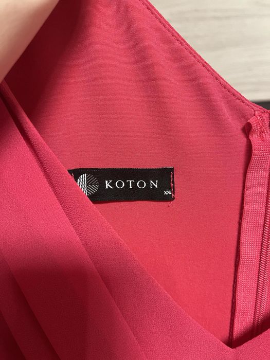 Sukienka Damska nowa