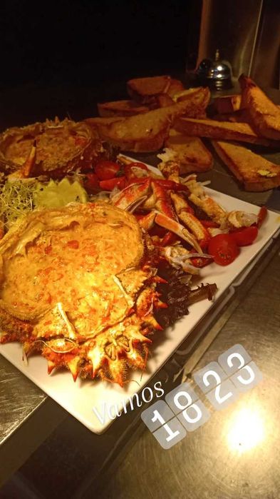 Queres fazer seu evento,da melhor maneira e com profissionalismo!