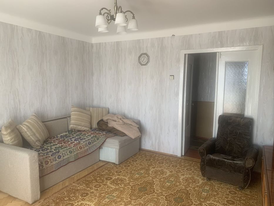 Оренда 3к на вул.В.Червонія