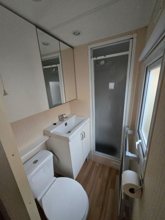 Domek holenderski nr 372