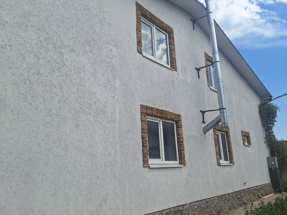 продаж приміщення