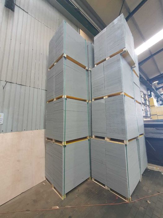 Painel Tricapa / Viga H20