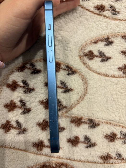 Iphone 13 256 gb