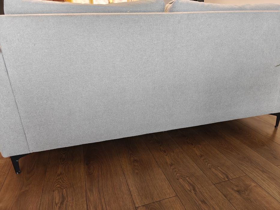 Sofa bez funkcji spania  177/97