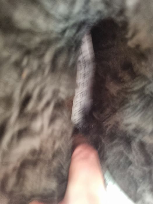 Угги ugg australia