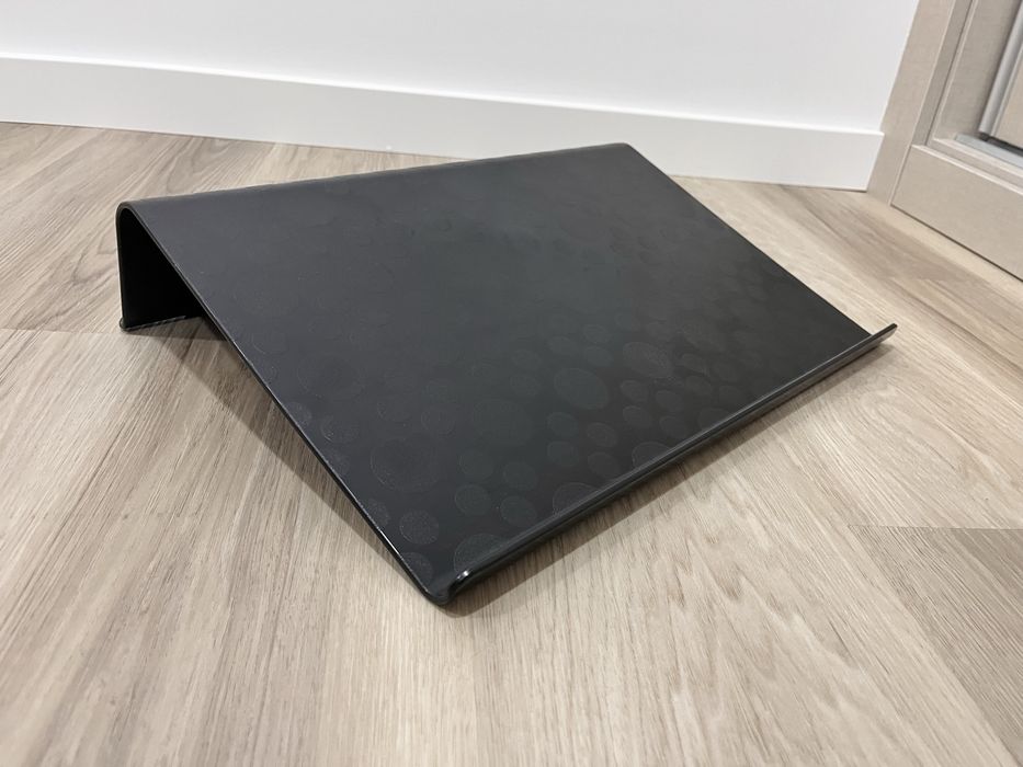 IKEA Computer Desk Base498666567233720320