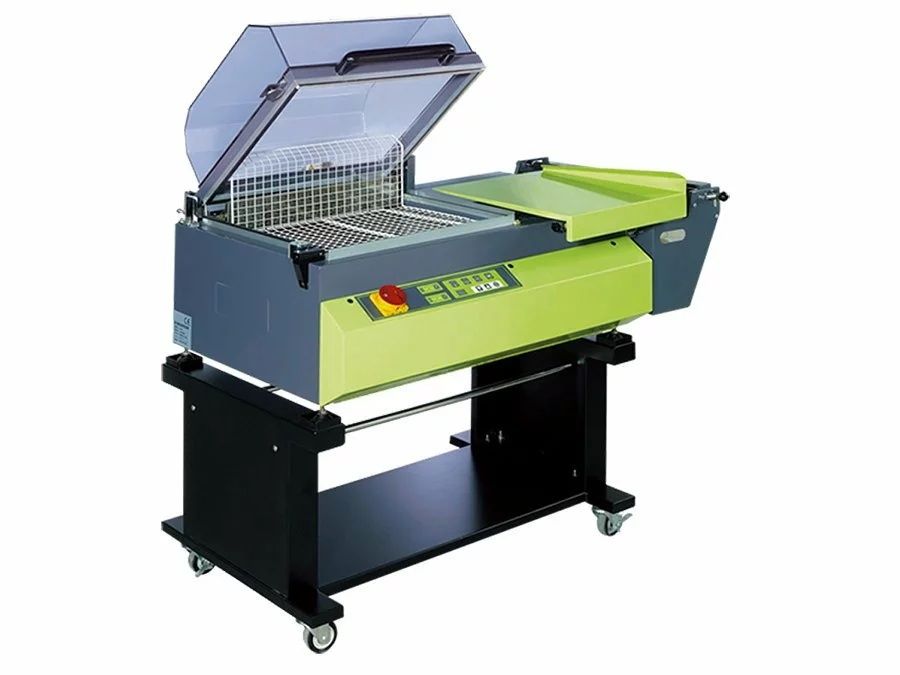 Запчастини термоусадочних машин,термозбіжна, упаковочна.