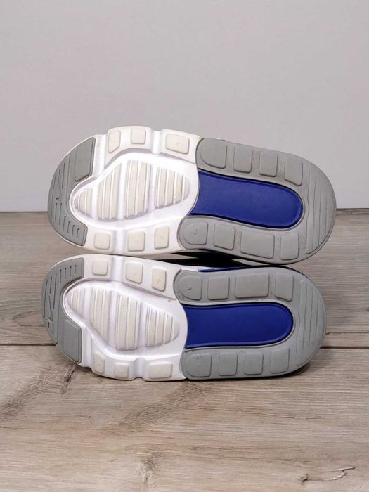 Кросівки nike 25р