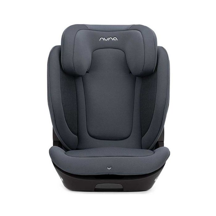 WYPRZEDAŻ! NUNA Aace LX fotelik 100-150 cm 4*ADAC i do 7 lat GWARANCJI