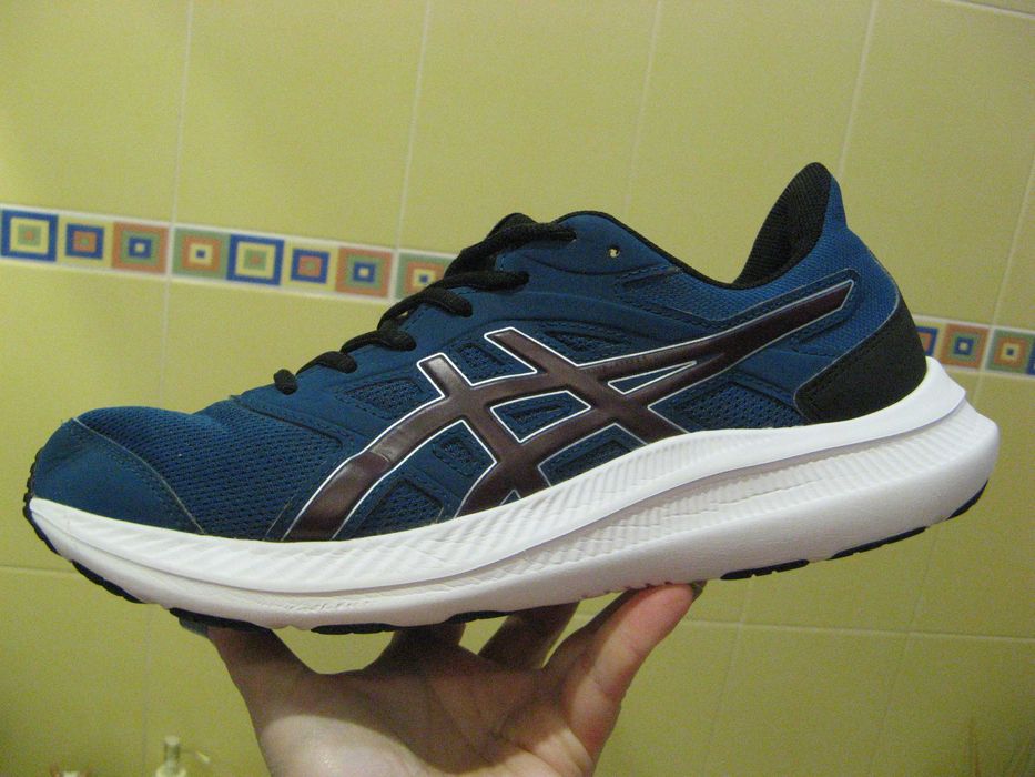 Кроссовки Asics 44