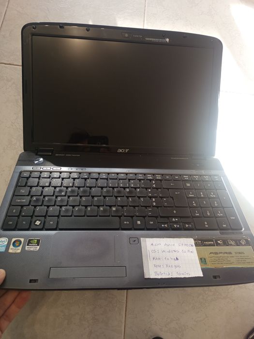 Portáteis 25€ cada