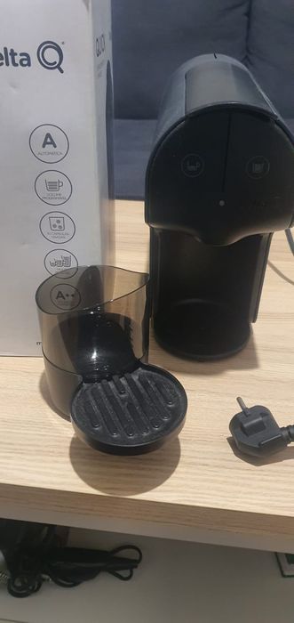 Coffee Machine, Cafeteria424834342333992962