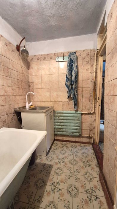 Продаж частини будинку • 27 м² • двір 2 господаря • #147076
