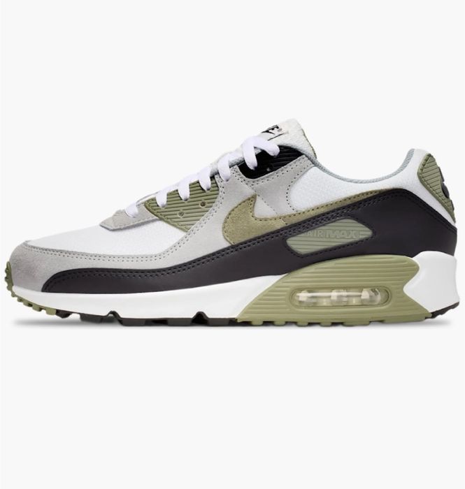 Nike Air Max 90