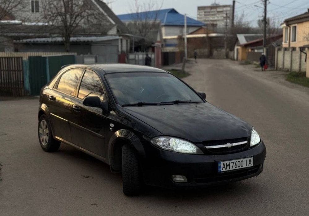Оренда авто під таксі або власні цілі