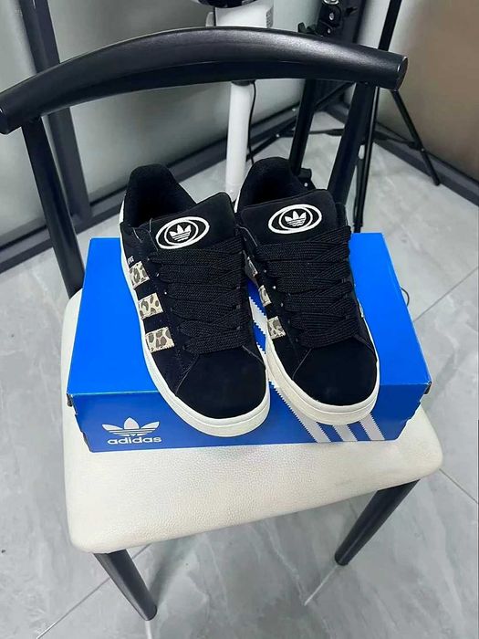 adidas Campus 00s R.37