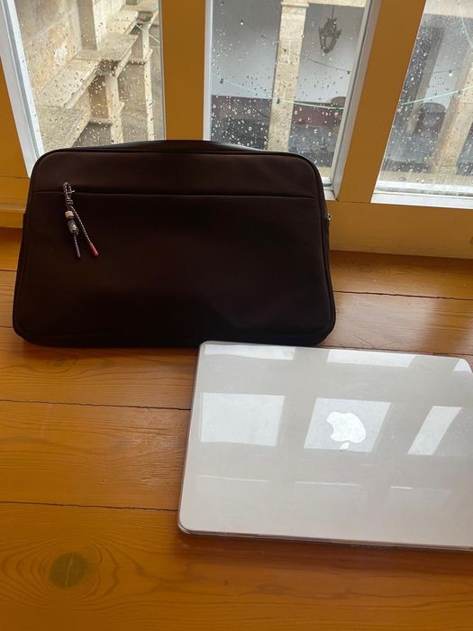MacBook Air Apple M2