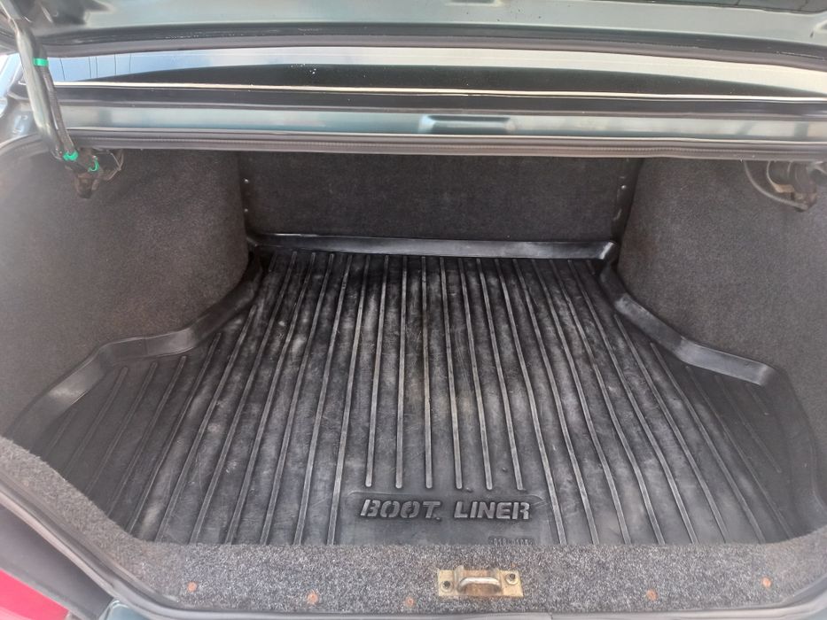 Ваз 2115 2008рік