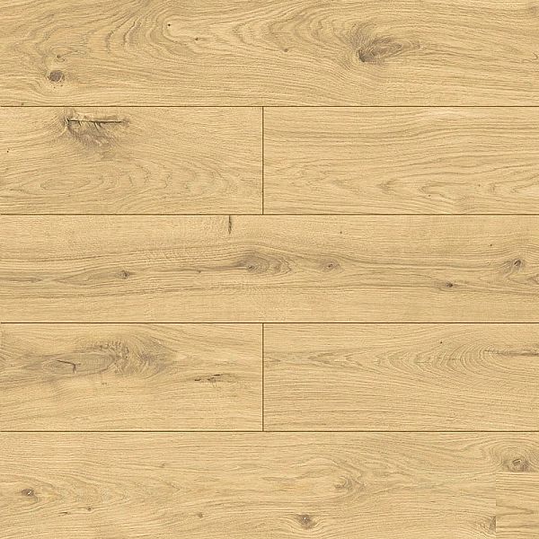 Panele podłogowe laminowane SWISS KRONO Dąb Bilbao D50524 AC4/8mm