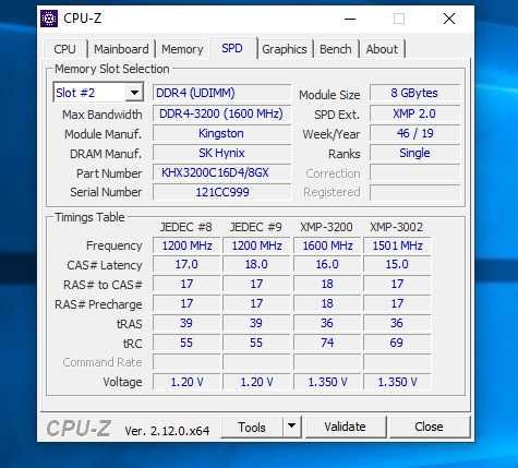 Продам компьютер AMD Ryzen 5 3600X з монітором Dell