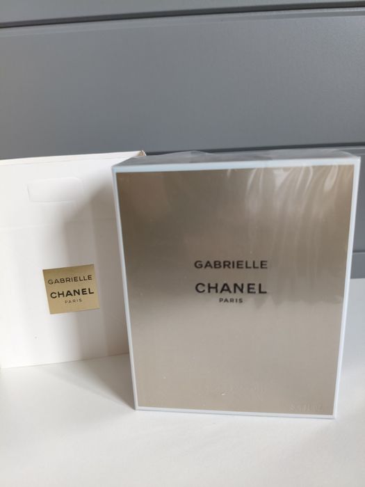 Chanel Gabrielle Eau de Parfum