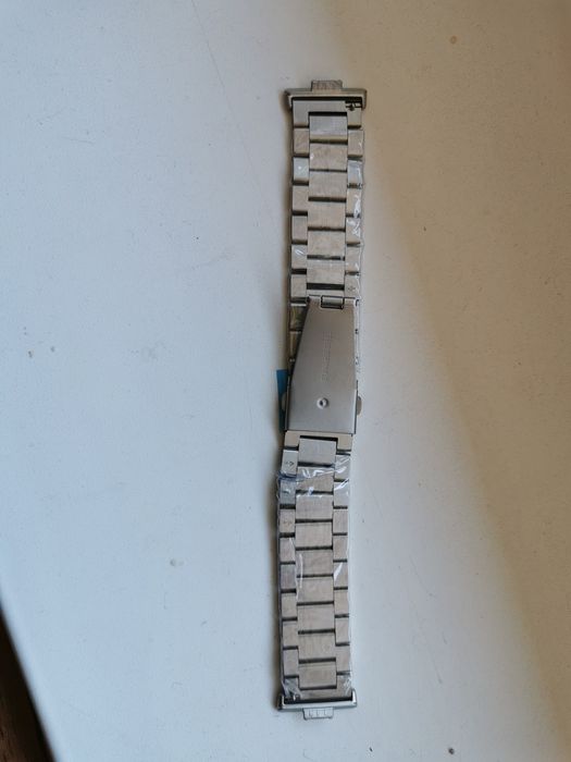 Pasek bransoleta do Huawei watch Fit 3