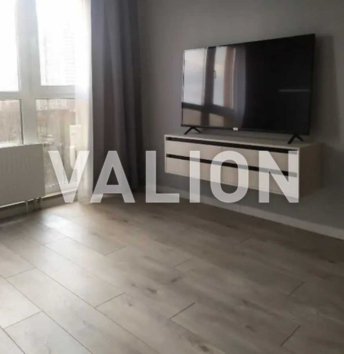 3-комнатная квартира по адресу ул. Петра Калнышевского (площадь 86 м²) - Atlanta.ua - фото 5