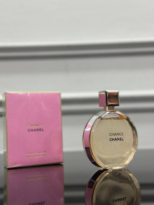 Perfumes unisexo originais