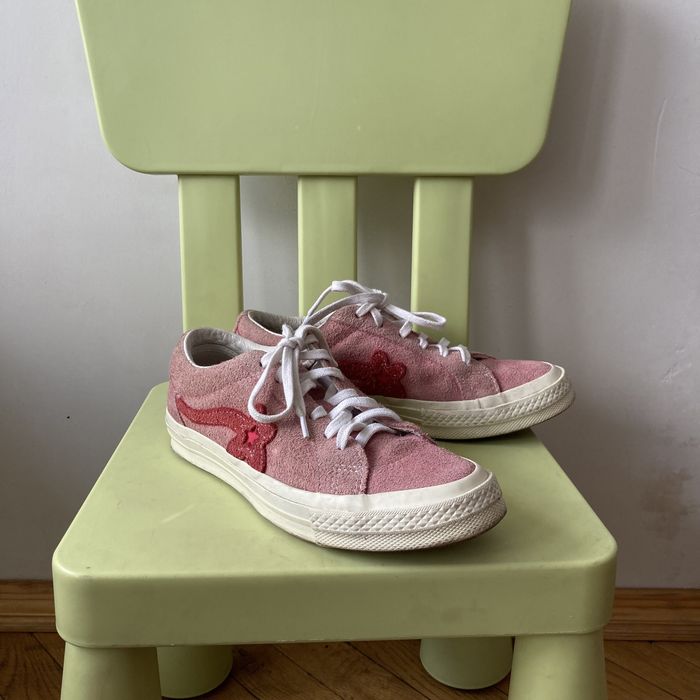golf le fleur OLX.ua