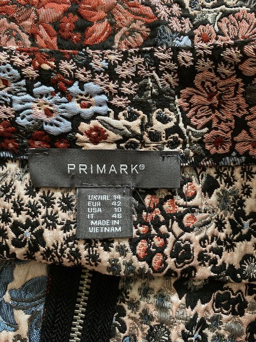 Spódnica Primark