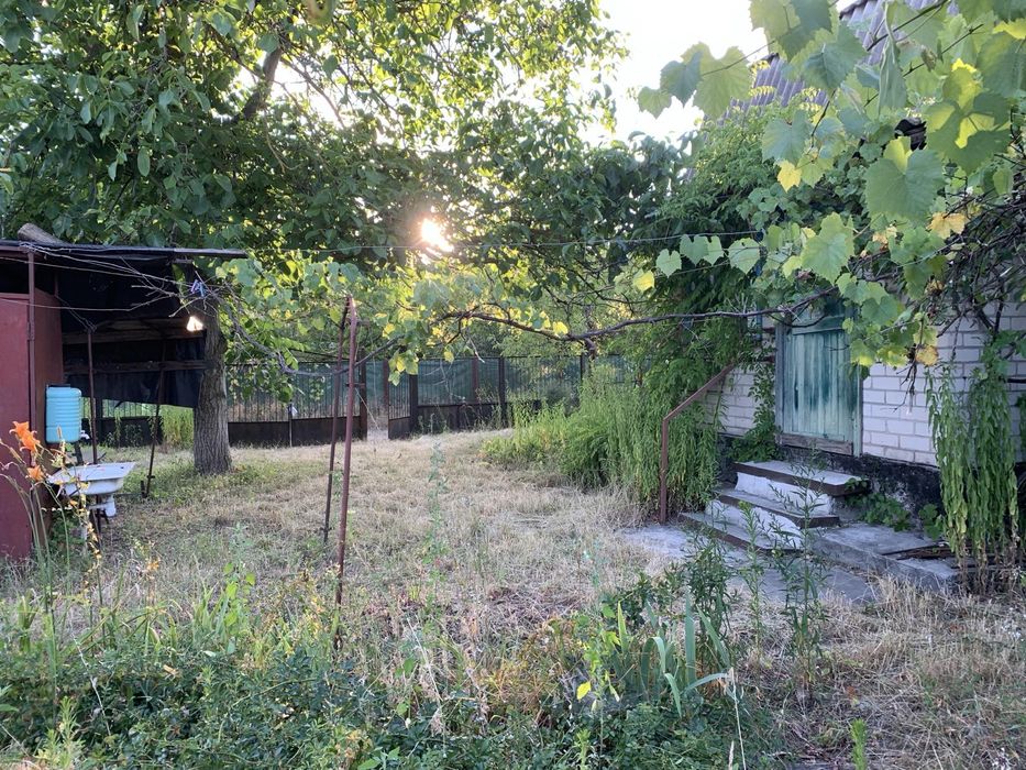 Продам дачу у СТ Фотон