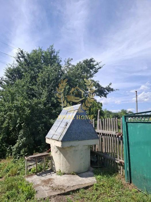 Продам будинок в Устимівці